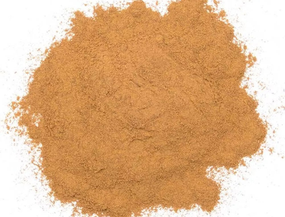Kankan (Cameroon Spice Blend) – Martha All Natural