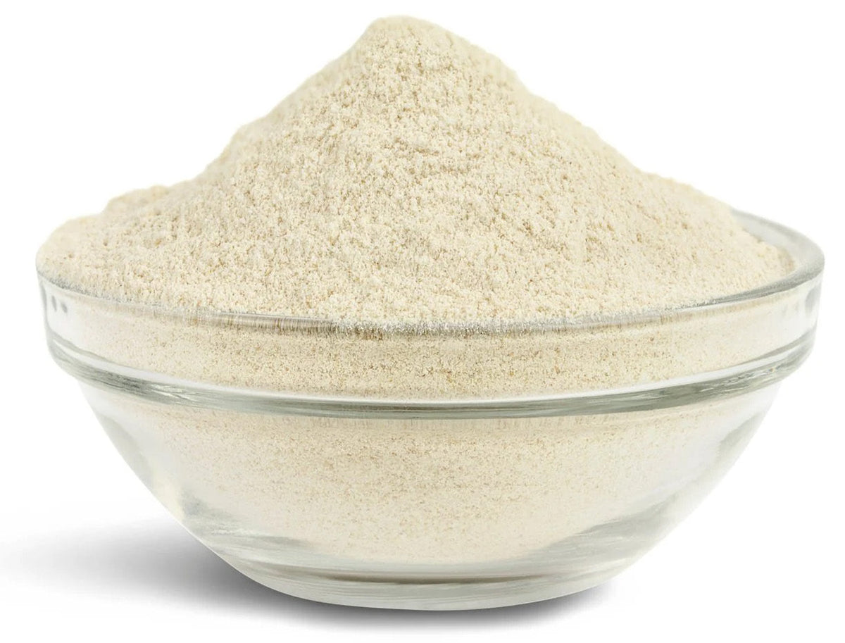 Water Fufu Flour – Martha All Natural