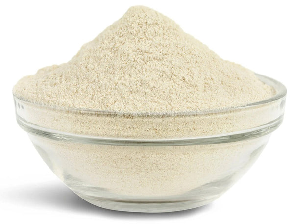 Water Fufu Flour – Martha All Natural