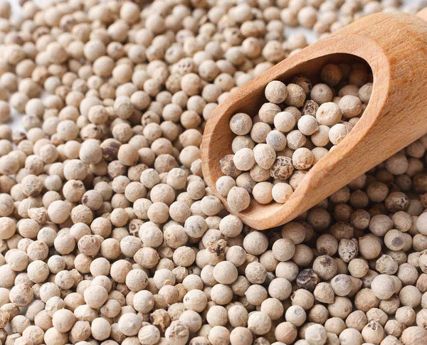White Pepper (Penja-style) – Martha All Natural